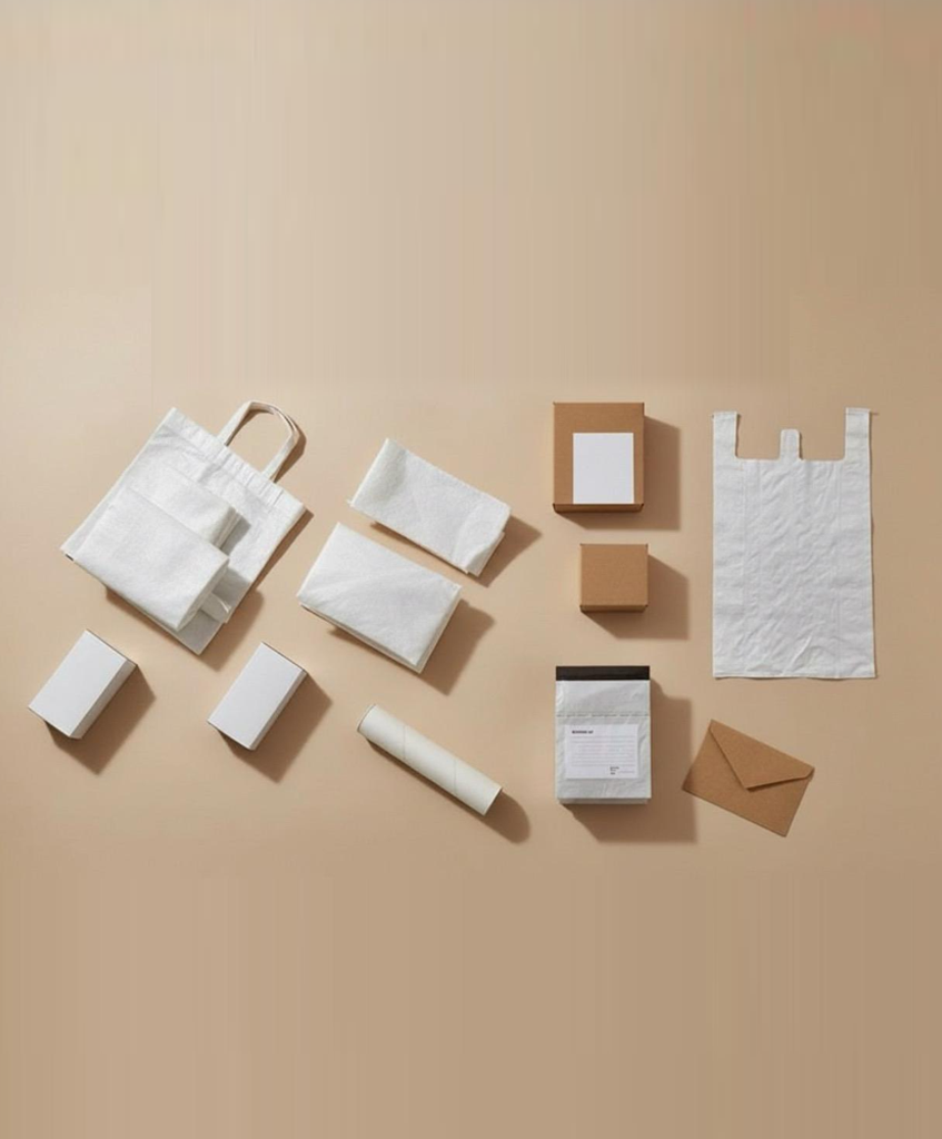 uniquesigninnovations