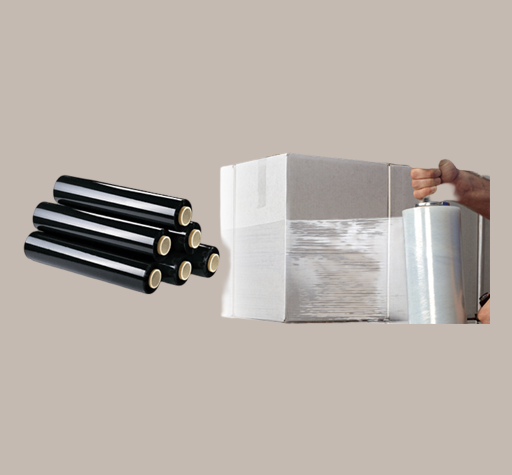 uniquesigninnovations