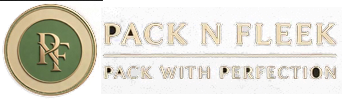 pack_n_fleek